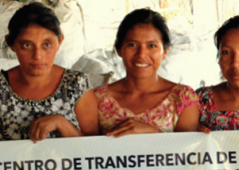 ATITLÁN RECICLA