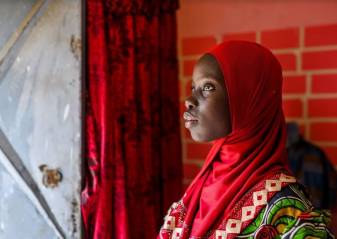 Reportage photo